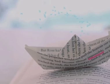 Έχασαν εκατομμύρια δολάρια επειδή έκαναν... ορθογραφικά λάθη (βίντεο)